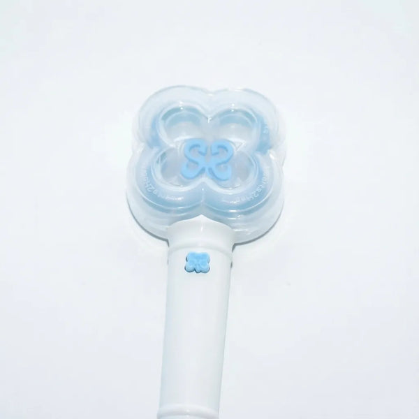 WayV Neo Bong Mini Lightstick Keychain