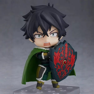 Nendoroid 1113 Naofumi Iwatani Figurine