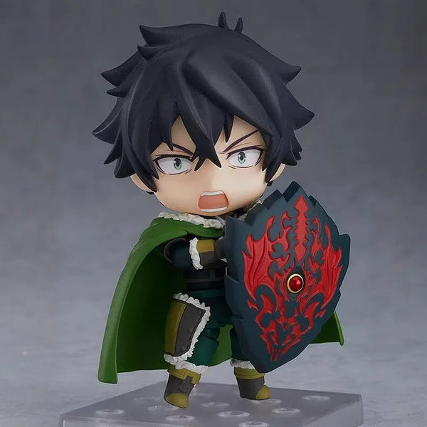 Nendoroid 1113 Naofumi Iwatani Figurine