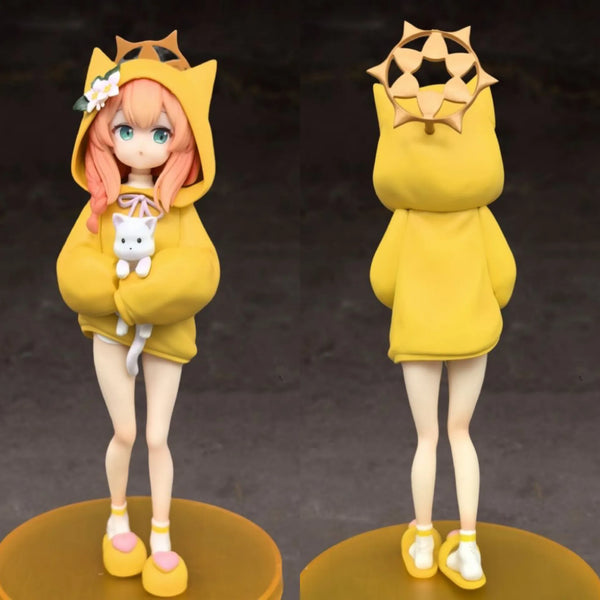 Cozy Mari Iochimi Figure (25 cm)