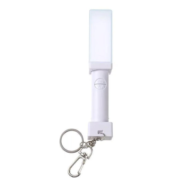 TWS Mini Cheering Stick Keychain