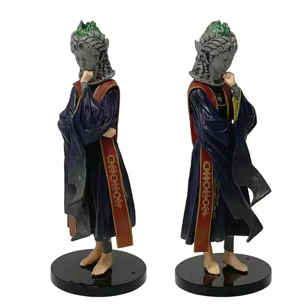 Elden Ring Magical Mage Sellen Figure (20 cm)