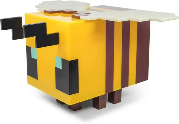 BeeLume Buzzy Bedtime Lamp
