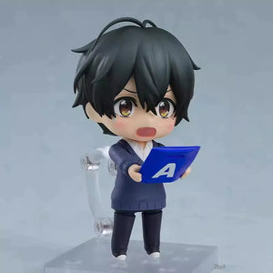 Nendoroid 1891 Miyano Yoshikazu Figurine