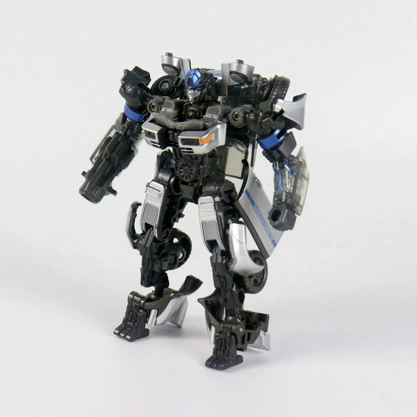 BMB CY-01 Mirage Trans4mers Figure