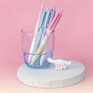 Guangbo x Sanrio Ocean Series Gel Pen