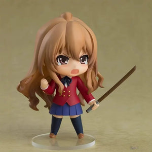 Nendoroid 2523 Taiga Aisaka Figurine