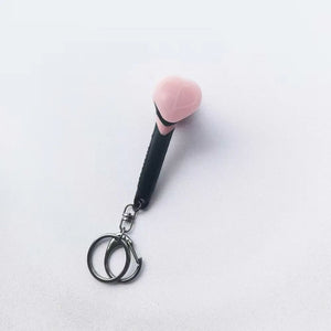 BLACKPINK Ver.2 Mini Lightstick Keychain