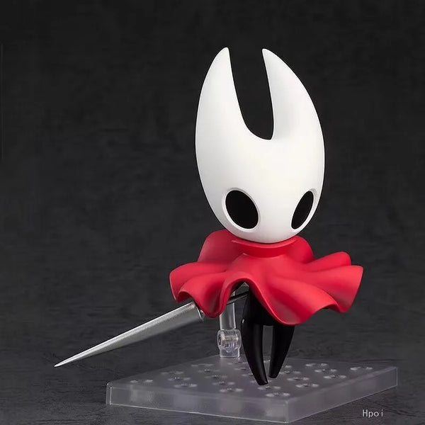 Nendoroid 2196 Hornet Hollow Knight Figurine