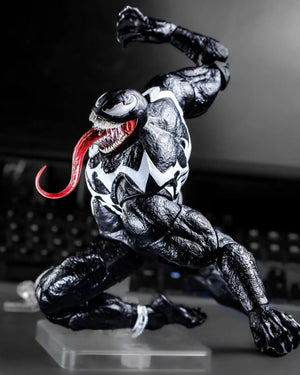 Legends Gamerverse Venom Action Figure (26 cm)