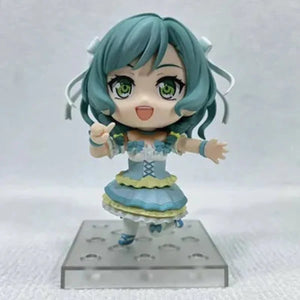 Nendoroid 1362 Hikawa Hina Figurine