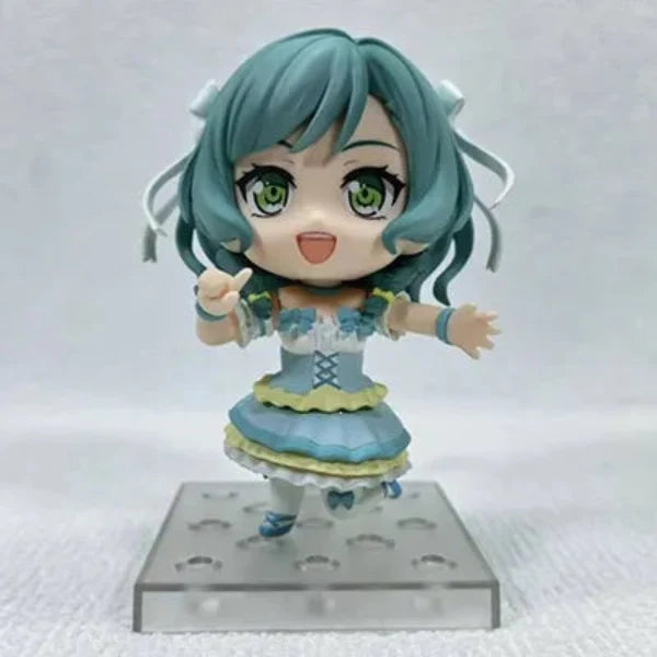 Nendoroid 1362 Hikawa Hina Figurine