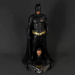 AS Dark Knight Premium Resin Statue (70 cm)