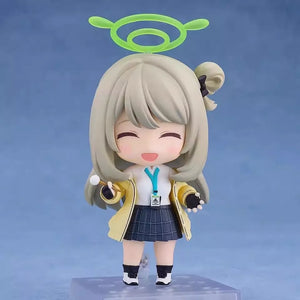 Nendoroid 2511 Izayoi Nonomi Figure