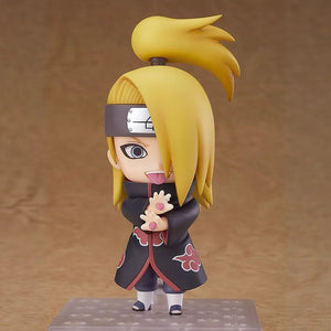 Nendoroid Naruto 1481 Deidara Figurine
