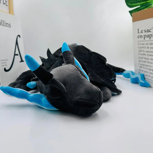 Charizard Peaceful State Plush (50 cm)