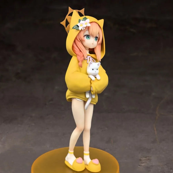 Cozy Mari Iochimi Figure (25 cm)