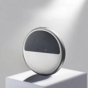 InnAIO T10 MagSafe AI Translator