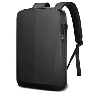 Bange Premium Sleek Commute Backpack