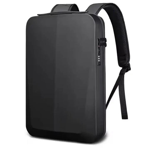 Bange Premium Sleek Commute Backpack
