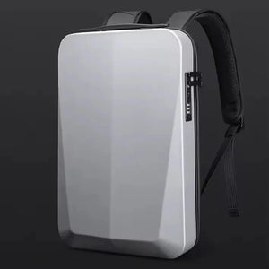 Bange Premium Sleek Commute Backpack