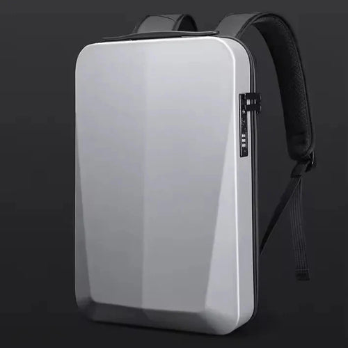 Bange Premium Sleek Commute Backpack