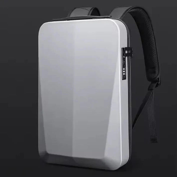 Bange Premium Sleek Commute Backpack