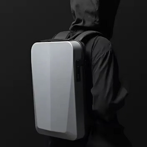 Bange Premium Sleek Commute Backpack