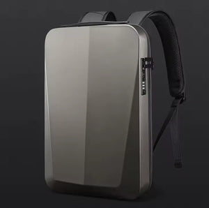 Bange Premium Sleek Commute Backpack