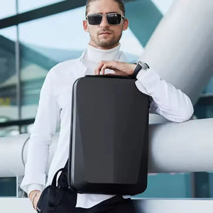 Bange Premium Sleek Commute Backpack