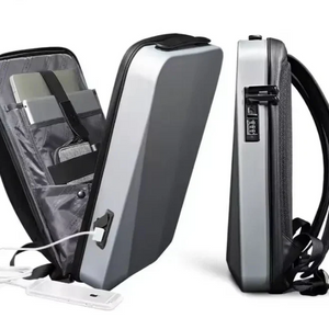 Bange Premium Sleek Commute Backpack