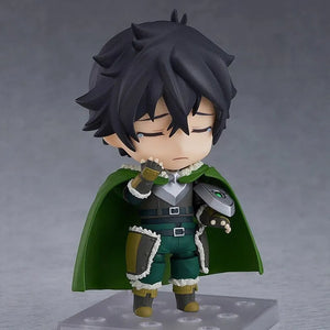 Nendoroid 1113 Naofumi Iwatani Figurine