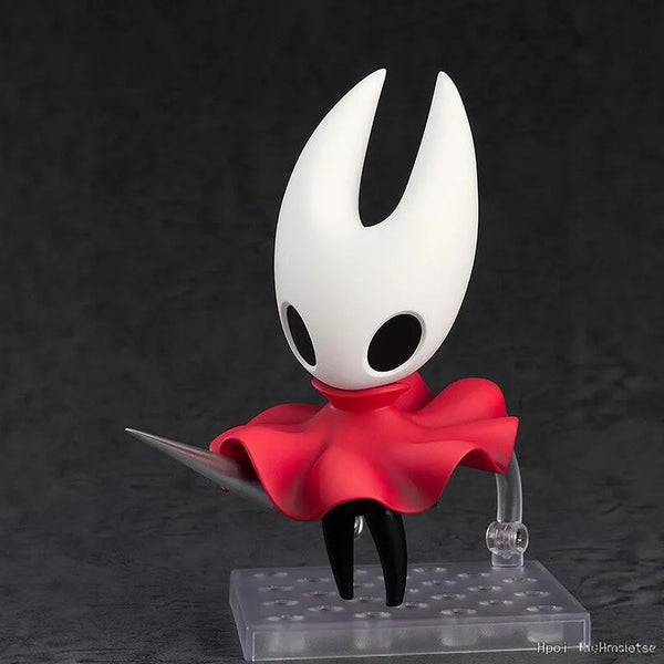 Nendoroid 2196 Hornet Hollow Knight Figurine