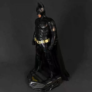AS Dark Knight Premium Resin Statue (70 cm)