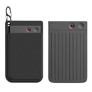PLAUD Note AI Voice Recorder Case