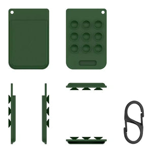 PLAUD Note AI Voice Recorder Case