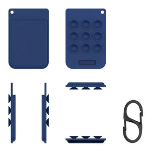 PLAUD Note AI Voice Recorder Case