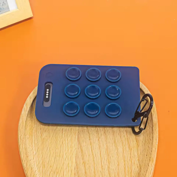 PLAUD Note AI Voice Recorder Case