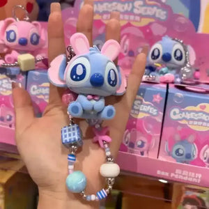 Cosmic Alien Confession Series Blind Box