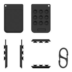 PLAUD Note AI Voice Recorder Case