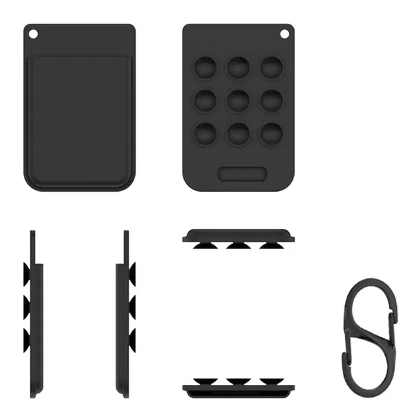 PLAUD Note AI Voice Recorder Case