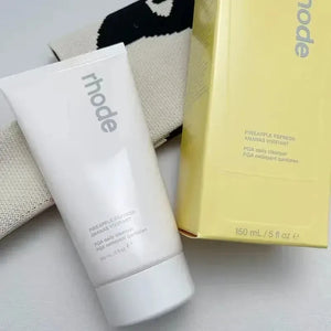 Rhode Pineapple Refresh PGA Daily Cleanser