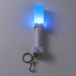 TWS Mini Cheering Stick Keychain