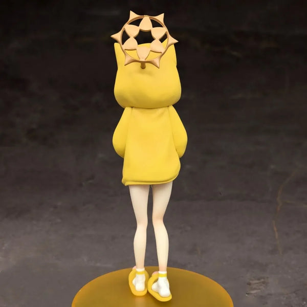 Cozy Mari Iochimi Figure (25 cm)