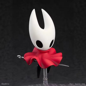 Nendoroid 2196 Hornet Hollow Knight Figurine