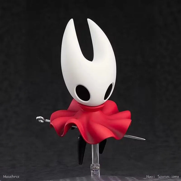 Nendoroid 2196 Hornet Hollow Knight Figurine
