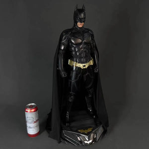 AS Dark Knight Premium Resin Statue (70 cm)