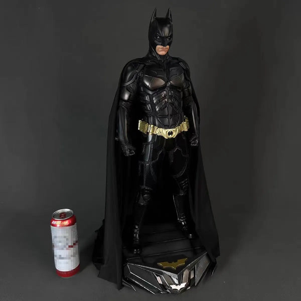 AS Dark Knight Premium Resin Statue (70 cm)