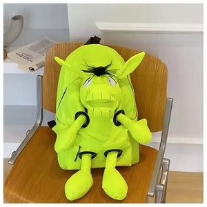 Donkey Day-Tripper Casual Backpack