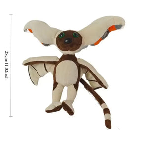 Avatar Momo Winged Lemur Plushie (30 cm)